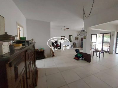 Apartamento, 2 quartos, 151 m² - Foto 4