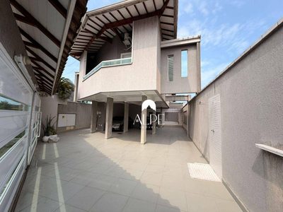 Casa de Condomínio, 2 quartos - Foto 3