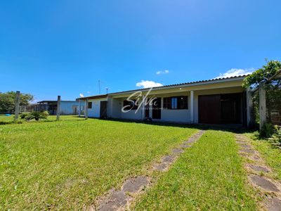 Casa, 2 quartos, 137 m² - Foto 2