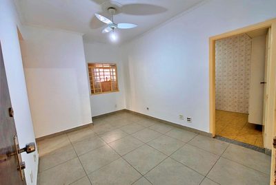 Apartamento, 2 quartos, 63 m² - Foto 1