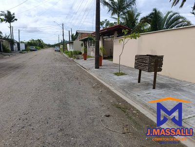 Casa, 3 quartos, 222 m² - Foto 4