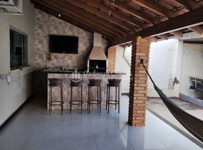 Casa, 2 quartos, 70 m² - Foto 1