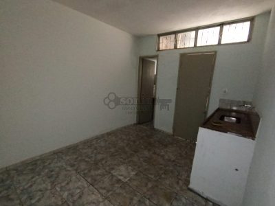 Casa, 1 quarto - Foto 5