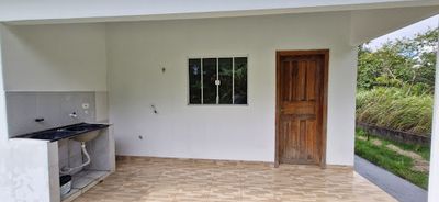 Kitnet-Studio - Foto 3