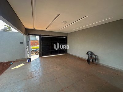 Casa, 2 quartos, 93 m² - Foto 4