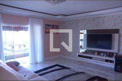 Casa, 3 quartos, 290 m² - Foto 1