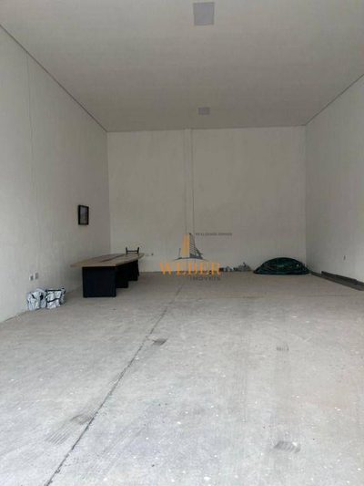 Loja-Salão, 70 m² - Foto 3