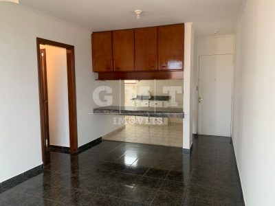 Apartamento, 3 quartos, 70 m² - Foto 1