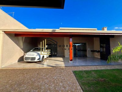Casa, 2 quartos, 117 m² - Foto 2