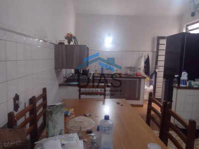 Casa, 2 quartos, 147 m² - Foto 3