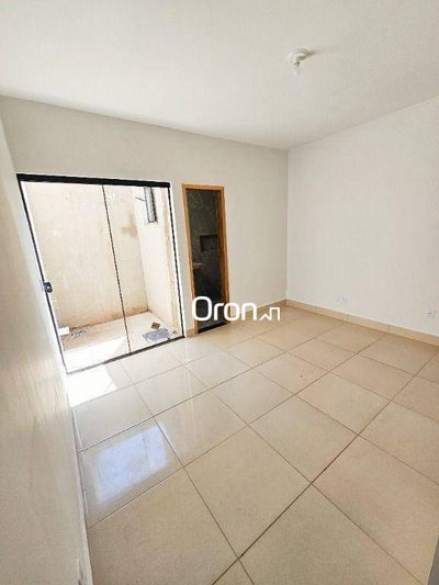 Casa, 3 quartos, 71 m² - Foto 5