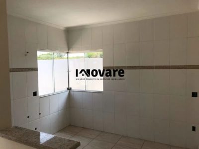 Casa, 3 quartos, 69 m² - Foto 4