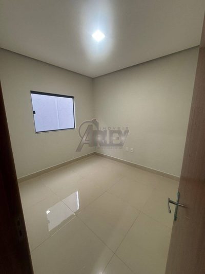 Casa, 2 quartos, 45 m² - Foto 2