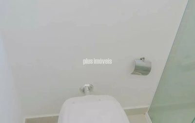 Apartamento, 1 quarto, 60 m² - Foto 3