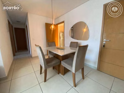 Casa, 5 quartos, 78 m² - Foto 5