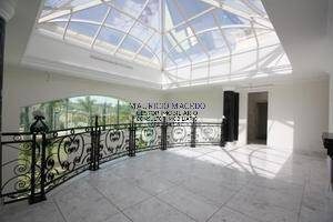 Casa, 5 quartos, 1181 m² - Foto 2