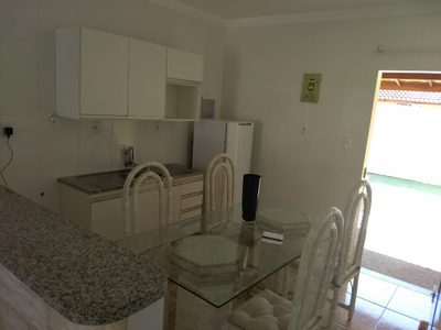 Casa, 3 quartos, 150 m² - Foto 5