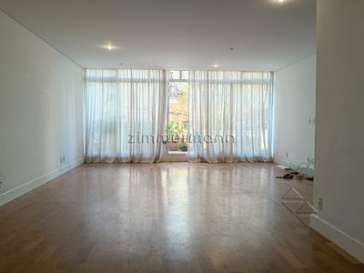 Apartamento, 3 quartos, 142 m² - Foto 3