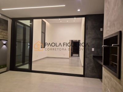 Casa, 3 quartos, 135 m² - Foto 5