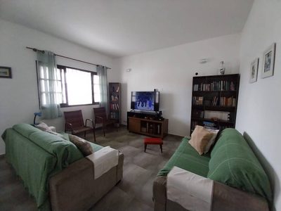 Casa, 3 quartos, 153 m² - Foto 3