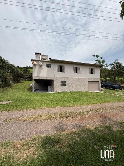 Sítio, 9 hectares - Foto 3