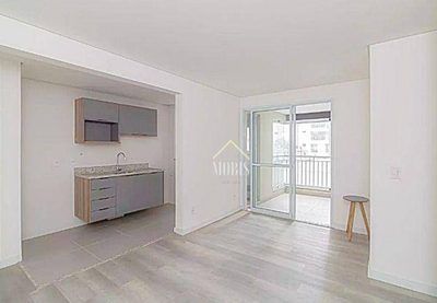 Apartamento, 2 quartos, 66 m² - Foto 3