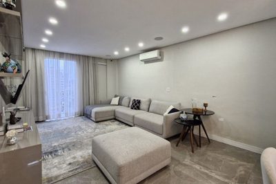 Apartamento, 2 quartos, 112 m² - Foto 5