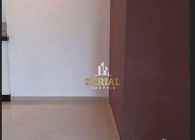 Apartamento, 3 quartos, 62 m² - Foto 2