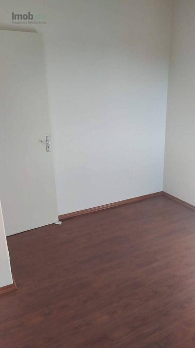Apartamento, 3 quartos, 57 m² - Foto 2