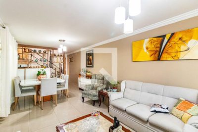 Casa, 3 quartos, 150 m² - Foto 3