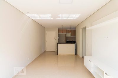 Apartamento, 1 quarto, 50 m² - Foto 5