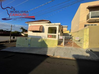 Casa, 182 m² - Foto 2