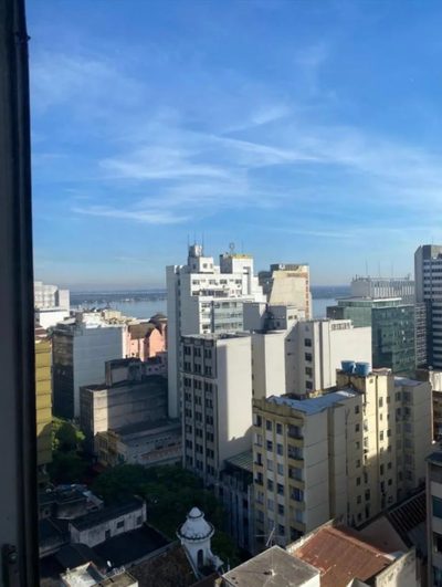 Apartamento, 3 quartos, 158 m² - Foto 2