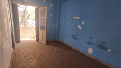 Apartamento, 3 quartos, 151 m² - Foto 1
