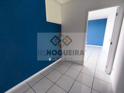 Sala-Conjunto - Foto 5