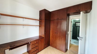 Apartamento, 3 quartos, 75 m² - Foto 4