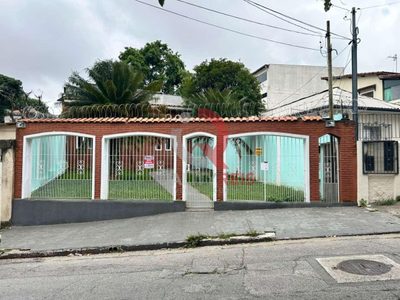 Prédio Inteiro, 360 m² - Foto 1