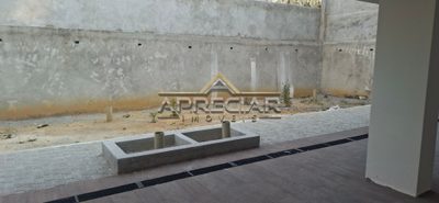 Apartamento, 2 quartos, 48 m² - Foto 3