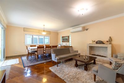 Casa, 3 quartos, 220 m² - Foto 3