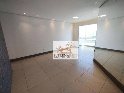 Apartamento, 3 quartos, 80 m² - Foto 4