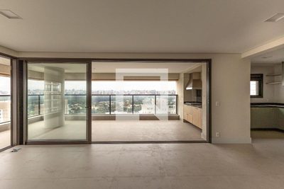 Apartamento, 3 quartos, 153 m² - Foto 4