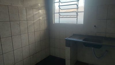 Depósito-Galpão, 780 m² - Foto 3