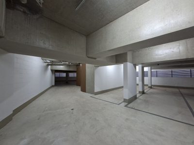 Apartamento, 2 quartos, 900 m² - Foto 5