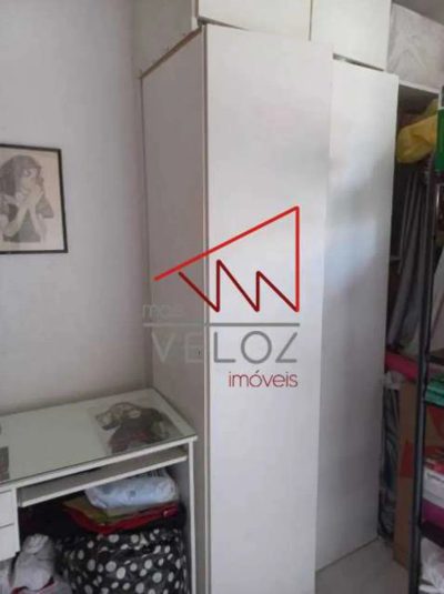 Kitnet-Studio, 28 m² - Foto 1