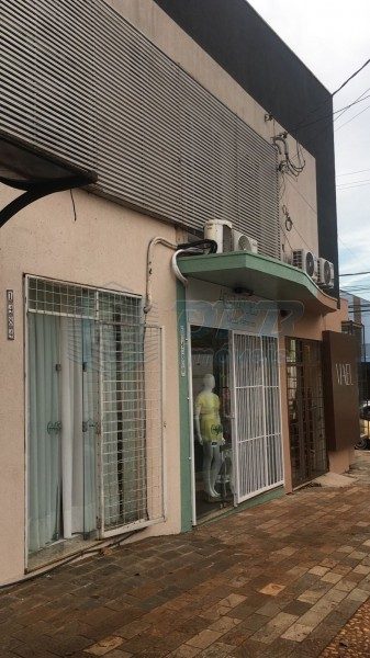 Loja-Salão - Foto 2