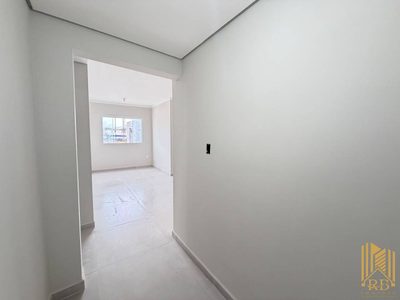 Apartamento, 2 quartos, 75 m² - Foto 3