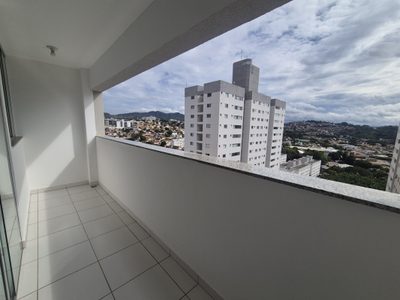 Apartamento, 3 quartos, 75 m² - Foto 5