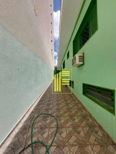 Casa, 5 quartos, 308 m² - Foto 3