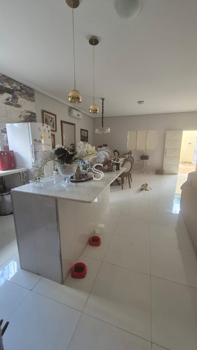 Casa, 2 quartos, 35 m² - Foto 5