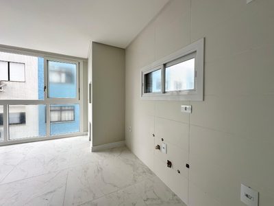 Apartamento, 2 quartos, 129 m² - Foto 3